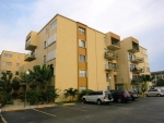 4500 W 19TH CT #542 Hialeah, FL 33012 - Image 6087308