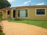 95 W 60 ST Hialeah, FL 33012 - Image 6087990