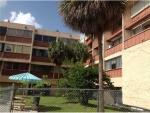 1750 W 56 ST # 232 Hialeah, FL 33012 - Image 6088074