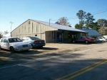 813 Old County Farm Road Dallas, GA 30132 - Image 6088537