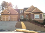 285 Misty Hill Trail Dallas, GA 30132 - Image 6088539