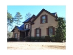 162 Windcliff Place Dallas, GA 30132 - Image 6088591