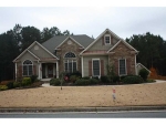 15 Ladino Crossing Dallas, GA 30132 - Image 6088536