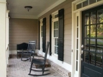 185 Angel Oak Trail Dallas, GA 30132 - Image 6088538