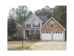 83 Severn Way Dallas, GA 30132 - Image 6088540