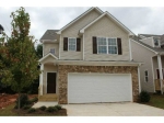 327 Arrowhead Drive Dallas, GA 30132 - Image 6088657