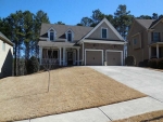 268 Treadstone Lane Dallas, GA 30132 - Image 6088897