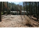 460 Lee Bone Road Dallas, GA 30132 - Image 6088898