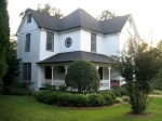 359 Whipporwill Path Dallas, GA 30132 - Image 6088902