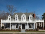177 Confederate Avenue Dallas, GA 30132 - Image 6088901