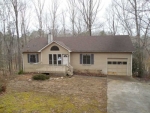 231 Lakeview Terrace Dallas, GA 30132 - Image 6088900