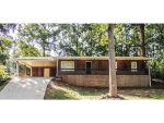 192 Gail Street Dallas, GA 30132 - Image 6088905