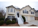 69 Northridge Lane Dallas, GA 30132 - Image 6088904