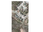 0 Lot 76 Dallas, GA 30132 - Image 6088994