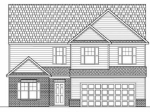 78 Crown Vista Way Dallas, GA 30132 - Image 6089016