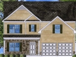 26 Crown Vista Way Dallas, GA 30132 - Image 6089017