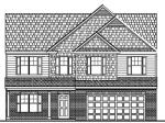 40 Crown Vista Way Dallas, GA 30132 - Image 6089014
