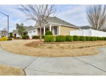 165 Shoal Creek Way Dallas, GA 30132 - Image 6089019