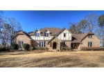 451 Amos Osborne Path Dallas, GA 30132 - Image 6089020