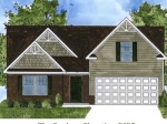 64 Crown Vista Branch Dallas, GA 30132 - Image 6089018