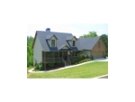 145 Radian Way Dallas, GA 30132 - Image 6089022