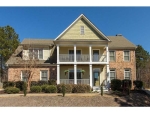 440 Washington Boulevard Dallas, GA 30132 - Image 6089023