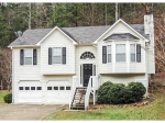 412 Cottonwood Loop Dallas, GA 30132 - Image 6089021