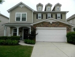 157 Parkmont Lane Dallas, GA 30132 - Image 6089460