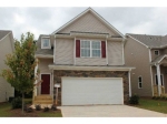 287 Arrowhead Drive Dallas, GA 30132 - Image 6090529