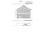 317 Arrowhead Drive Dallas, GA 30132 - Image 6090527