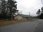 4550 Dallas Acworth Highway Dallas, GA 30132 - Image 6090524