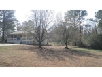 581 Burt Road Dallas, GA 30132 - Image 6090531