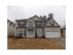 87 Cabana Court Dallas, GA 30132 - Image 6090528