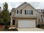 311 Arrowhead Drive Dallas, GA 30132 - Image 6090530