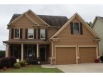 355 Blackberry Run Trail Dallas, GA 30132 - Image 6090525