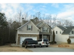 504 Oscar Way Dallas, GA 30132 - Image 6090526