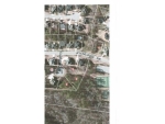 35 Clubview Court Dallas, GA 30132 - Image 6090589