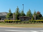 77 Lullwater Lane Dallas, GA 30132 - Image 6090690