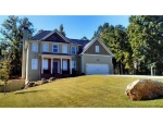 52 Meridian Point Dallas, GA 30132 - Image 6090835
