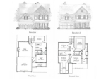 310 Treadstone Lane Dallas, GA 30132 - Image 6090839