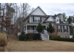 175 Buck Trail Dallas, GA 30132 - Image 6090836