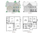 328 Treadstone Lane Dallas, GA 30132 - Image 6090840
