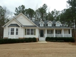 97 Reidland Drive Dallas, GA 30132 - Image 6090837