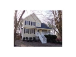 135 New Hope Drive Dallas, GA 30132 - Image 6091015
