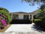 25123 SW 123 PL Homestead, FL 33032 - Image 6092505