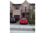 23533 SW 112 PL # 0 Homestead, FL 33032 - Image 6092508