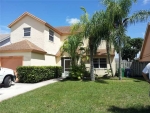 25051 SW 129 CT Homestead, FL 33032 - Image 6092746