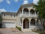 27496 Sw 143rd Ct Homestead, FL 33032 - Image 6093389