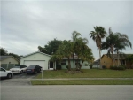 26523 SW 122 PL Homestead, FL 33032 - Image 6093641