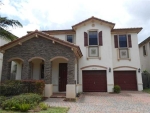 24072 Sw 112th Ct Homestead, FL 33032 - Image 6093637
